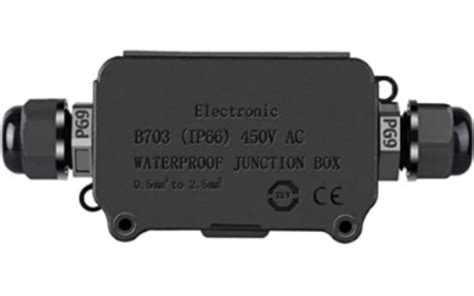 flood light rectangular junction box|exterior flood light junction box.